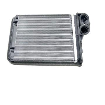 RADYATÖR KALORİFER DOBLO