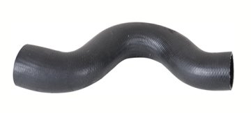 TURBO HORTUMU C3 1.4 HDI