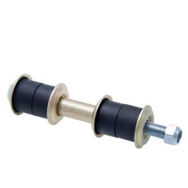 VIRAJ DENGE CUBUGU COLT II-IV 1.3-1.6-1.8 84-96