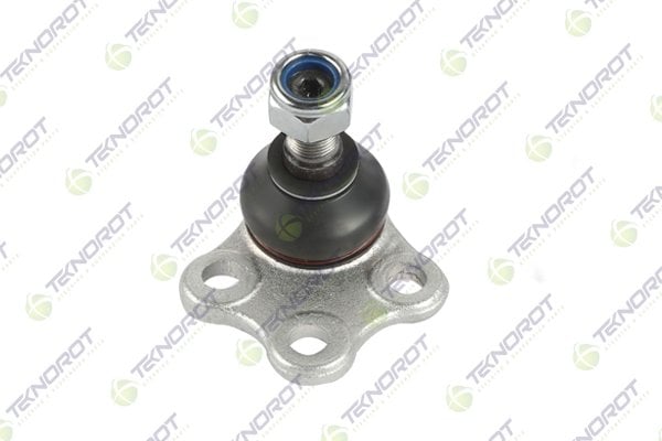 ROTİL ÖN SOL/SAĞ ALT TRAFIC II (06-14)VIVARO II [X83] 06>PRIMASTAR II [X83] 06>