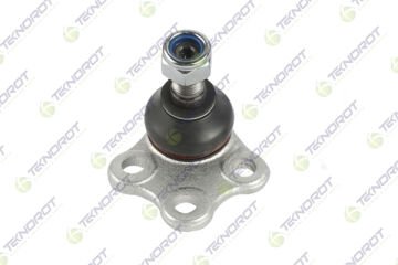 ROTİL ÖN SOL/SAĞ ALT TRAFIC II (06-14)VIVARO II [X83] 06>PRIMASTAR II [X83] 06>