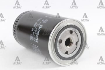 YAĞ FİLTRESİ TRANSPORTER T4  91-03 2.4-2.5TDI AJA-ACV-AJT-AAB