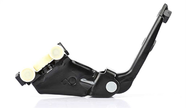 Sürgülü Kapı Makarası Orta Sağ Caddy3