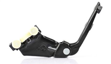 Sürgülü Kapı Makarası Orta Sağ Caddy3