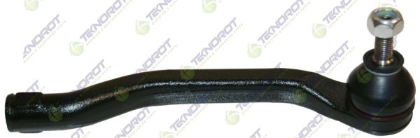 Rot Başı Sağ  Fluence/Megan Iıı Bm