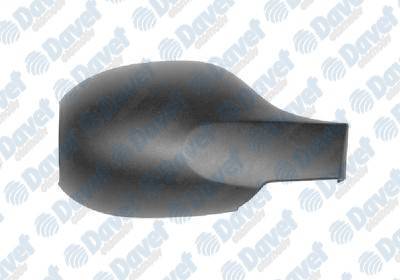 DIS DIKIZ AYNA KAPAGI SAG CLIO SYMBOL THALIA ->10 BOYASIZ   ####