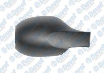 DIS DIKIZ AYNA KAPAGI SAG CLIO SYMBOL THALIA ->10 BOYASIZ   ####