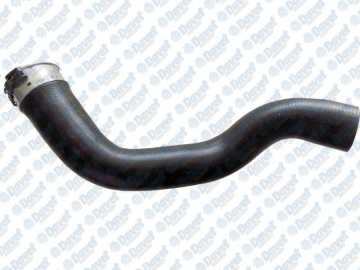 TURBO HORTUM FIAT EGEA 1,3 MJET 15>