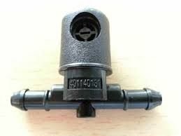 CAM SU FİSKİYE MEMESİ SOL INSIGNIA