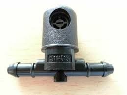 CAM SU FİSKİYE MEMESİ SOL INSIGNIA