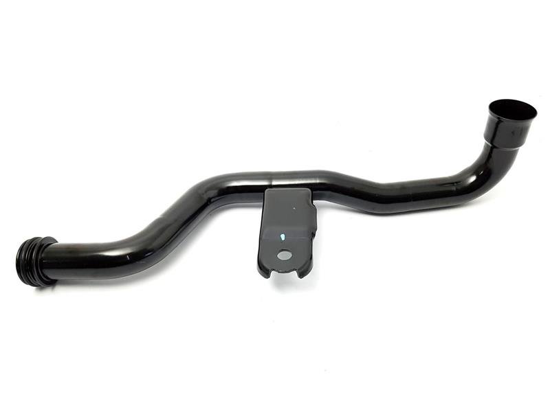 DEVIRDAIM SU BORUSU MASTER G9U-G9T