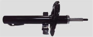 ÖN AMORTİSÖR (YAĞLI) L/R MGN II TÜM MODEL ( 03=>09 )