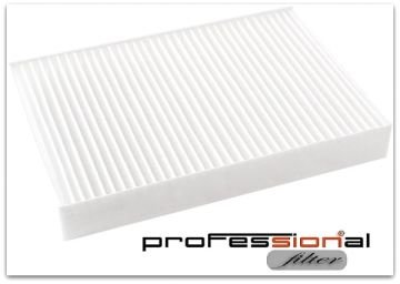 KABİN FİLTRESİ CHRYSLER 300 C 5.7 340HP 09.04-12.10 (İKİLİ)