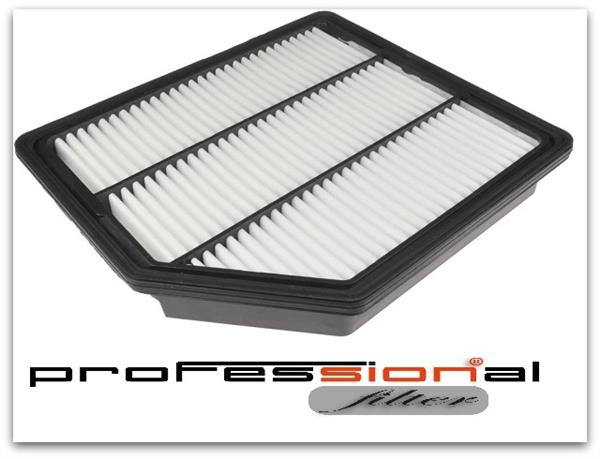 (x) HAVA FILTRESI iX55 11> 3.0 3.8 V6