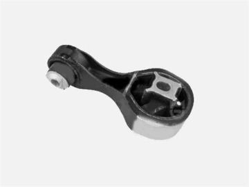 MOTOR TAKOZU ARKA TRAFIC II-VIVARO 2.0 DCİ M9R