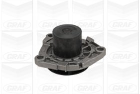 DEVİRDAİM DOBLO-BRAVO II 04>STILO-1.6MJT-ASTRA H-J-INSIGNIA 08>VECTRA C-2.0CDTI-1.9MTJ