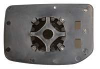 Ayna Camı Sol Mekanık  ( Ford: Transıt V184 01 -  )