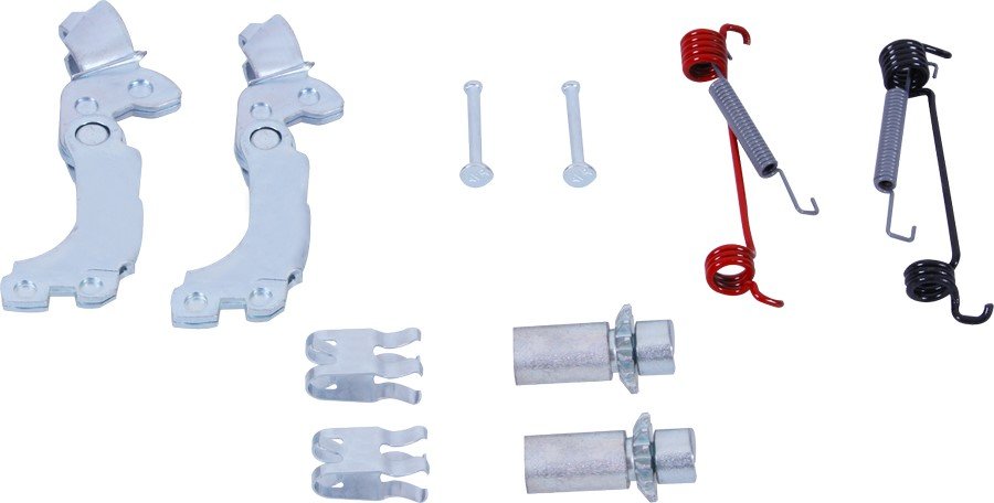 FREN AYAR CIRCIR TM.TK. DUCATO III-BOXER III-JUMPER III