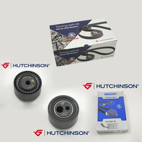 EKSANTRİK GERGİ KİTİ (141x254) DUCATO-P206-306-406-EXPERT-PARTNER-BOXER-BERLINGO-JUMPER 2.0HDI-JTD