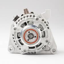 ALTERNATOR TOYOTA AURIS (E18) (12-18)