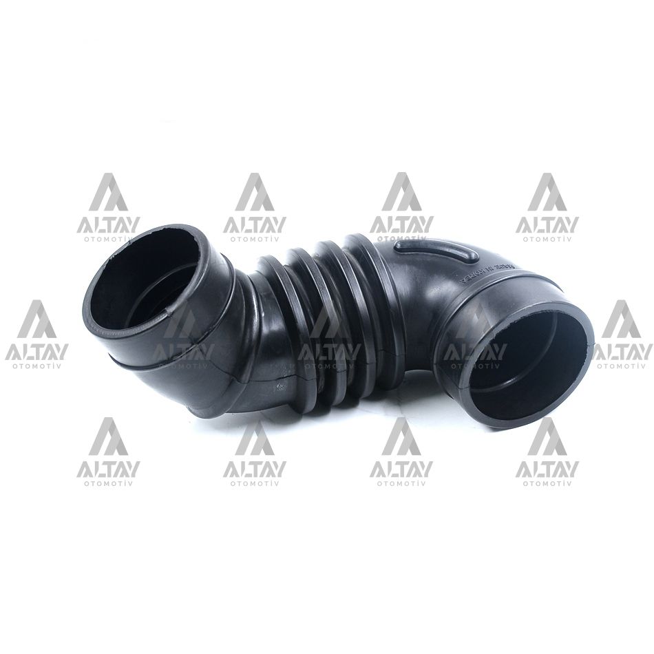 HORTUM HAVA FİLTRE BONGO  97-04