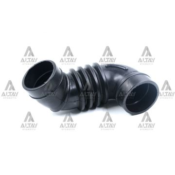HORTUM HAVA FİLTRE BONGO  97-04