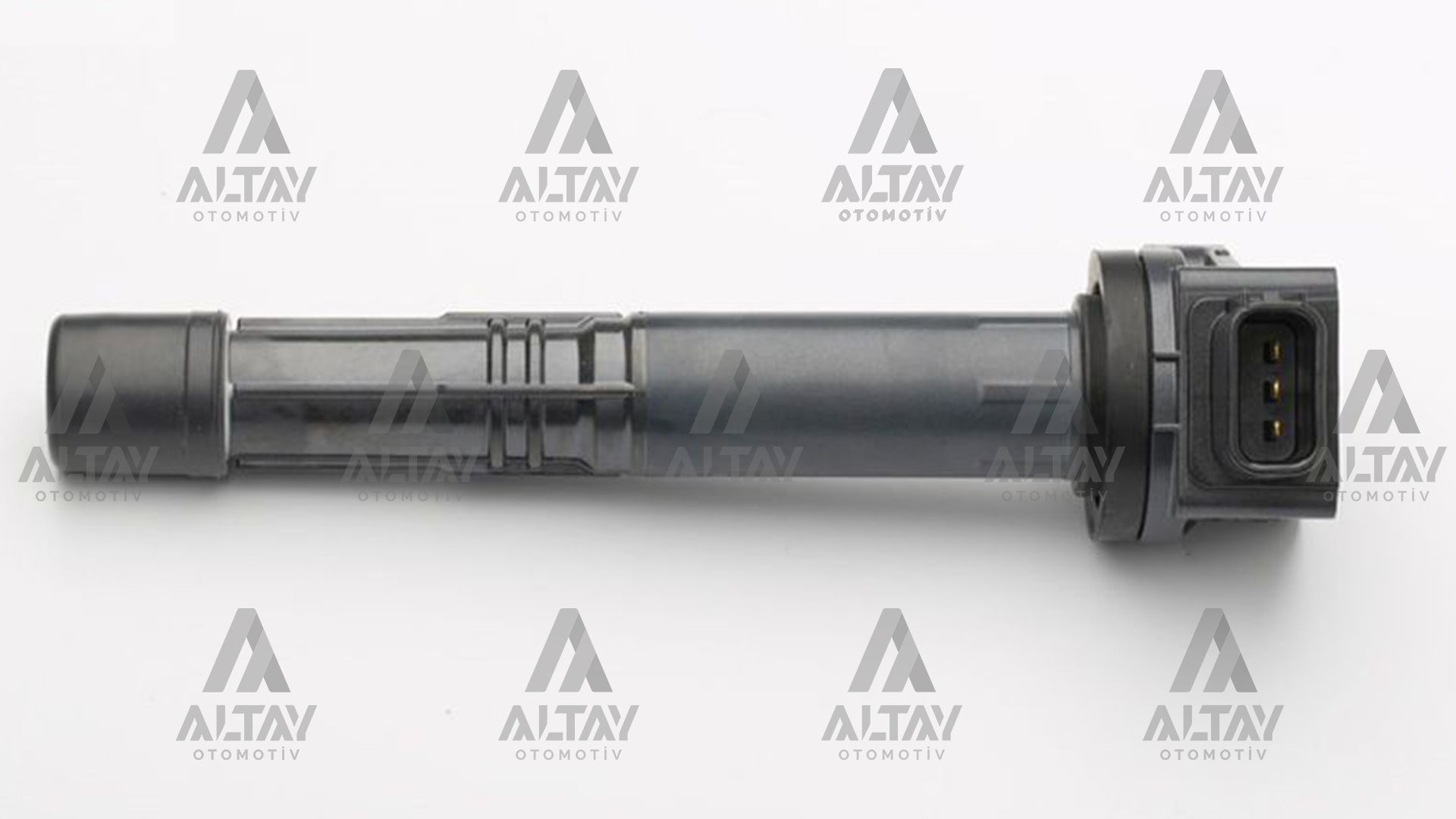 ATEŞLEME BOBİNİ ACCORD 03-08 2.0 /2.4 / CRV 02-06 2.0 / CIVIC TYPER / S-2000 2.0 3 FİŞLİ