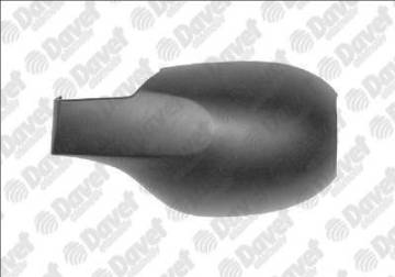 Dıs Dıkız Ayna Kapagı Sol Clıo Symbol Thalıa ->10 Boyasız ####