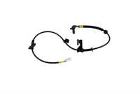 ABS SENSORU ARKA SAG (HYUNDAI:ACCENT BLUE 11>/KIA:RIO 12>)