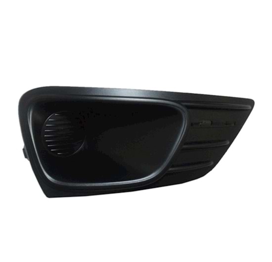 Sis Far Çerçevesi Sol Lınea 12=>