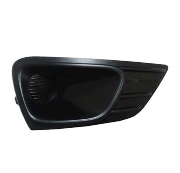 Sis Far Çerçevesi Sol Lınea 12=>