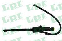 DEBRIYAJ MERKEZI UST P308 P307 YM C4 1,6HDI
