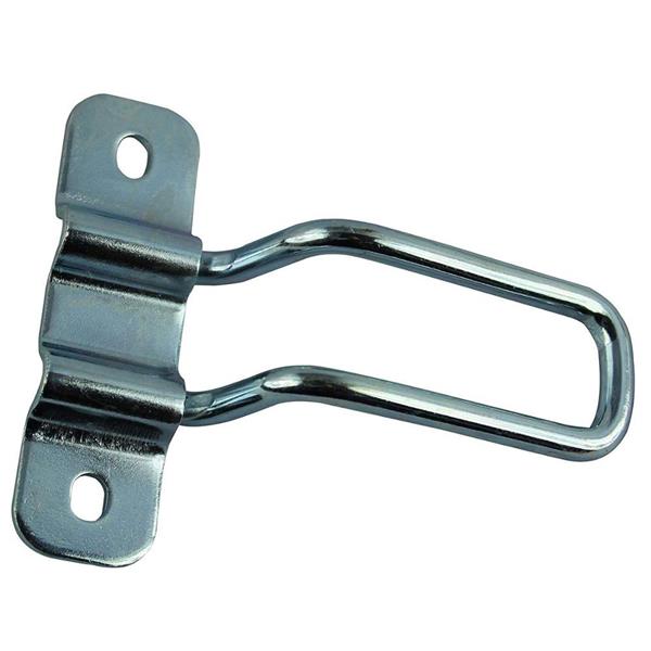 BAGAJ KİLİT KARŞILIĞIÜST DUCATO III-BOXER III-JUMPER III