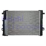 KLIMA RADYATORU X117 13>18 W176 13>18 W246 13>18 C117 13>18