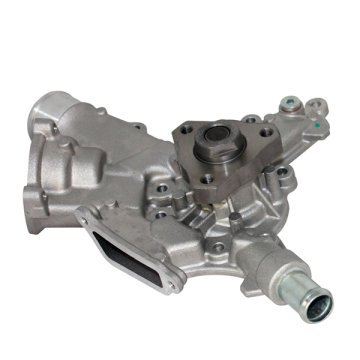 Su Pompası Corsa B-C 1.2 İ-Astra G-H 1.2 16V 1.2