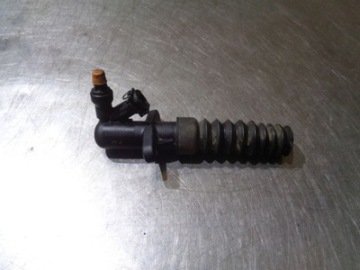 DEBRİYAJ ALT MERKEZ BERLINGO-C3-C4-C5-C-ELYSEE-JUMPY-P2008-P208-P3008-P5008-PARTNER