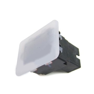 (x) AUDI KAPI KOLU AYDINLATMA AUDİ A7-A6