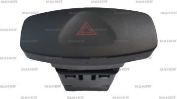 ANAHTAR DÖRTLÜ CLİO III / SYMBOL / LOGAN / SANDERO / DUSTER