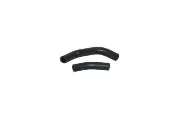 KALORİFER HORTUMU R19 1.4-EXPRESS
