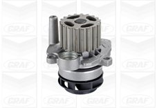 (PA878-PA905) DEVİRDAİM PASSAT-A4-A6-GOLF 5-SUPERB 2.0TDI (06-10) (BKP-BKD-BRE)