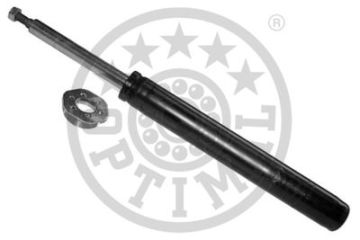 Ön Amortisör L/R Astra F ( 91-98 ) ( E3404 )