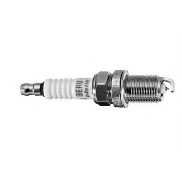 Buji Mr Mercedes 112-113-119-120 -Alfa 159 1.9-2.2 Jts 0242229713
