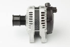 ALTERNATOR 12V (150A) FIESTA VI ECOSPORT 13 /> FOCUS III 11 /> B MAX 12 /> 1,0 GTDI 12V ECOBOSST