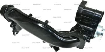 HORTUM TURBO CIVIC 16-21 FC5 1.5 RS KOMPLE