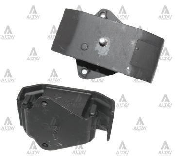 TAKOZ MOTOR H-100 KAMYONET 05=>