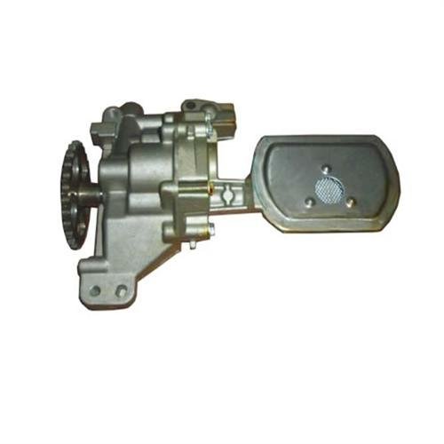 (X) Yağ Pompası Berlıngo 2.0 Hdı