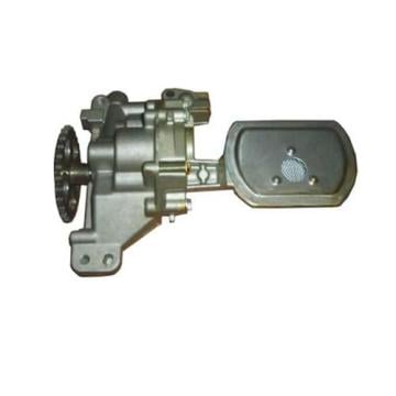 (X) Yağ Pompası Berlıngo 2.0 Hdı