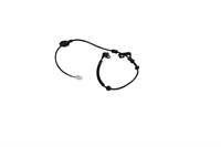 ABS SENSORU ARKA SAG (HYUNDAI:ACCENT BLUE 15> / KIA: RIO 12> ) 7 ILERI