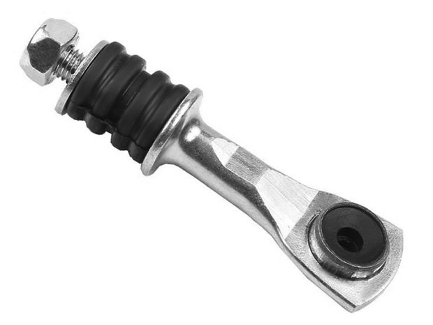 Z ROTU ARKA MONDEO I (93-96)