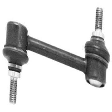 Z ROTU ARKA COROLLA AE10-CE10 (87-02) (L=105mm)